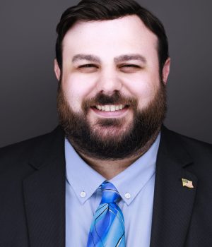 Matt Civitello