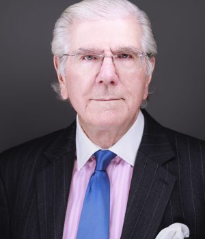 Peter H. Havens