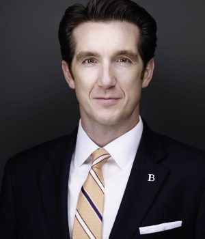 David C . Peppard