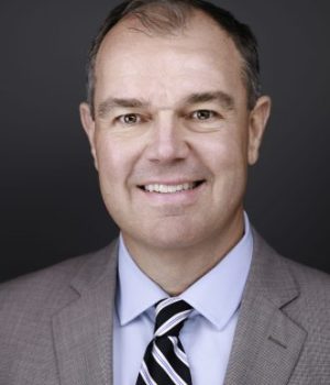 Jared V. Quereau