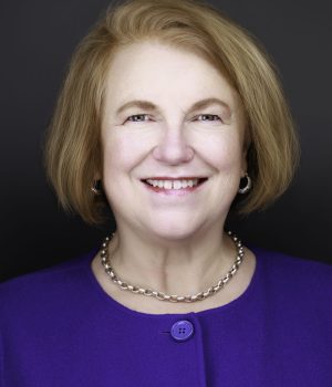 Nellie Jane Foley