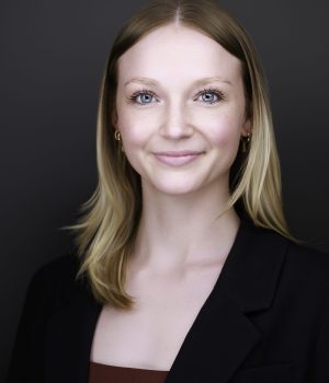 Sophie Otto