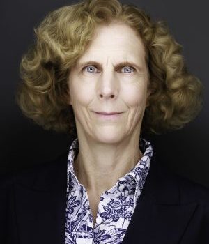 Susan Berry-Gorelli
